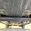 honda honda-others 2025 CFJ1484198 image 19