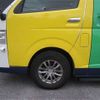 toyota hiace-commuter 2018 -TOYOTA--Hiace Commuter CBF-TRH223B--TRH223-6191135---TOYOTA--Hiace Commuter CBF-TRH223B--TRH223-6191135- image 35