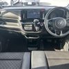 honda n-wgn 2018 -HONDA--N WGN DBA-JH1--JH1-1399214---HONDA--N WGN DBA-JH1--JH1-1399214- image 15