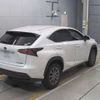 lexus nx 2014 CFJ1596115 image 2