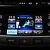 toyota crown 2013 -TOYOTA--Crown DAA-AWS210--AWS210-6010554---TOYOTA--Crown DAA-AWS210--AWS210-6010554- image 7
