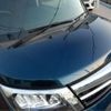 toyota roomy 2021 -TOYOTA 【名古屋 504】--Roomy M900A--M900A-0521532---TOYOTA 【名古屋 504】--Roomy M900A--M900A-0521532- image 20