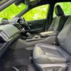 toyota crown-hybrid 2018 quick_quick_AZSH21_AZSH21-1002767 image 6