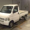 honda acty-truck 2002 -HONDA--Acty Truck HA7-1315515---HONDA--Acty Truck HA7-1315515- image 1