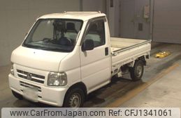 honda acty-truck 2002 -HONDA--Acty Truck HA7-1315515---HONDA--Acty Truck HA7-1315515-