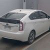 toyota prius 2014 -TOYOTA--Prius DAA-ZVW30--ZVW30-5745571---TOYOTA--Prius DAA-ZVW30--ZVW30-5745571- image 2