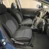 nissan note 2016 -NISSAN--Note DBA-E12--E12-448653---NISSAN--Note DBA-E12--E12-448653- image 9