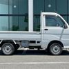 daihatsu hijet-truck 2013 -DAIHATSU--Hijet Truck EBD-S211P--S211P-0249500---DAIHATSU--Hijet Truck EBD-S211P--S211P-0249500- image 14