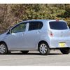 daihatsu mira-e-s 2015 -DAIHATSU--Mira e:s LA300S--LA300S-1341269---DAIHATSU--Mira e:s LA300S--LA300S-1341269- image 42