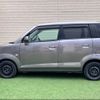 honda zest 2006 -HONDA 【沼津 580ﾈ1941】--Zest JE1--1034728---HONDA 【沼津 580ﾈ1941】--Zest JE1--1034728- image 19