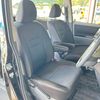 toyota voxy 2009 CFJ9254201 image 23