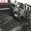 honda n-box 2017 -HONDA--N BOX DBA-JF2--JF2-2508018---HONDA--N BOX DBA-JF2--JF2-2508018- image 2