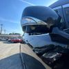 nissan elgrand 2013 quick_quick_PE52_PE52-040481 image 15