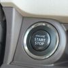 nissan moco 2014 -NISSAN 【名変中 】--Moco MG33S--241020---NISSAN 【名変中 】--Moco MG33S--241020- image 13