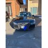 audi a8 2015 -AUDI--Audi A8 ABA-4HCTGF--WAUZZZ4H4FN017880---AUDI--Audi A8 ABA-4HCTGF--WAUZZZ4H4FN017880- image 1