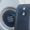 suzuki wagon-r 2017 CFJ1573113 image 15