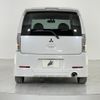 mitsubishi ek-sport 2011 CFJ1696575 image 3