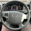 toyota hiace-van 2014 -TOYOTA--Hiace Van QDF-KDH201V--KDH201-0154240---TOYOTA--Hiace Van QDF-KDH201V--KDH201-0154240- image 16