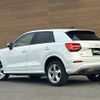 audi q2 2019 -AUDI--Audi Q2 ABA-GACHZ--WAUZZZGA2KA078841---AUDI--Audi Q2 ABA-GACHZ--WAUZZZGA2KA078841- image 15