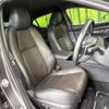 mazda mazda3 2023 CFJ1143104 image 8