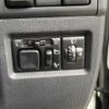 suzuki jimny 2013 -SUZUKI--Jimny ABA-JB23W--JB23W-692226---SUZUKI--Jimny ABA-JB23W--JB23W-692226- image 7