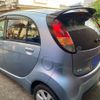 mitsubishi i 2006 CFJ1797328 image 5