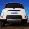 fiat panda 2014 CFJ1732809 image 2