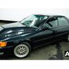 toyota chaser 1997 quick_quick_JZX100_JZX100-0073165 image 20