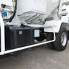 isuzu forward 2023 -ISUZU--Forward 2PG-FRR90S2--FRR90-7187911---ISUZU--Forward 2PG-FRR90S2--FRR90-7187911- image 17