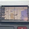 toyota hiace-van 2006 -TOYOTA--Hiace Van CBF-TRH221K--TRH221-0003829---TOYOTA--Hiace Van CBF-TRH221K--TRH221-0003829- image 21