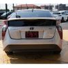 toyota prius 2017 CFJ1836483 image 18