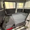 honda acty-van 1997 CFJ1817410 image 18