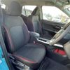 toyota raize 2023 -TOYOTA--Raize 5BA-A201A--A201A-0059321---TOYOTA--Raize 5BA-A201A--A201A-0059321- image 22
