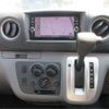 nissan caravan-van 2020 CFJ1645197 image 24