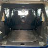 chrysler jeep-wrangler 2016 CFJ1720095 image 20