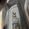 subaru legacy-b4 2018 CFJ1630698 image 11
