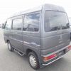honda street 1995 20507 image 6