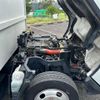 mitsubishi-fuso canter 2017 CFJ1661286 image 33
