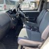 toyota townace-van 2015 -TOYOTA--Townace Van DBF-S402M--S402M-0055284---TOYOTA--Townace Van DBF-S402M--S402M-0055284- image 5
