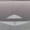 nissan serena 2023 -NISSAN--Serena 5BA-FC28--FC28-014493---NISSAN--Serena 5BA-FC28--FC28-014493- image 4