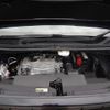 toyota alphard 2024 CFJ1585744 image 9