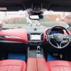 maserati levante 2018 -MASERATI--Maserati Levante ABA-MLE30E--ZN6YU61C00X269434---MASERATI--Maserati Levante ABA-MLE30E--ZN6YU61C00X269434- image 2