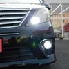 toyota alphard 2012 CFJ1584585 image 9