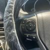 toyota voxy 2015 -TOYOTA--Voxy DBA-ZRR80W--ZRR80-0175683---TOYOTA--Voxy DBA-ZRR80W--ZRR80-0175683- image 22