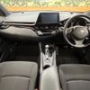toyota c-hr 2018 quick_quick_ZYX10_ZYX10-2148617 image 2