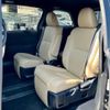 toyota estima 2015 quick_quick_ACR50W_ACR50-0187831 image 12