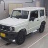 suzuki jimny 2023 CFJ1718648 image 1