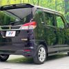 suzuki solio-bandit 2013 CFJ1529042 image 17