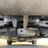 toyota c-hr 2018 quick_quick_ZYX10_ZYX10-2160211 image 20