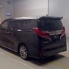 toyota alphard 2020 -TOYOTA--Alphard 3BA-AGH30W--AGH30-9004611---TOYOTA--Alphard 3BA-AGH30W--AGH30-9004611- image 5